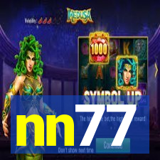 nn77