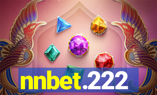 nnbet.222