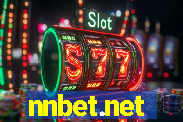 nnbet.net