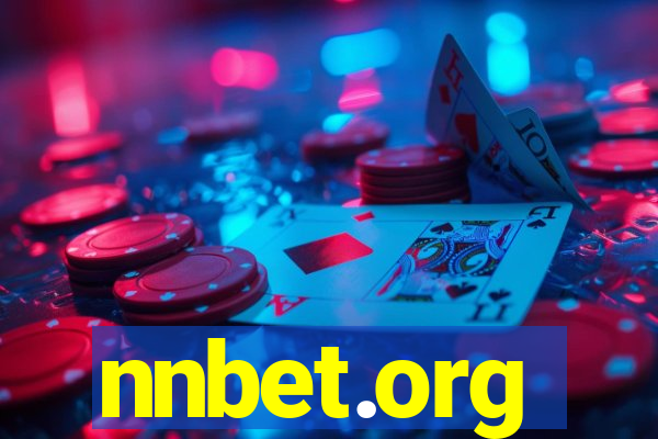 nnbet.org