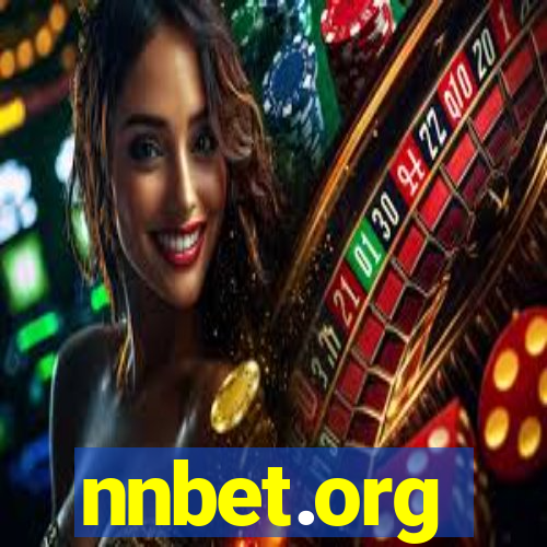 nnbet.org