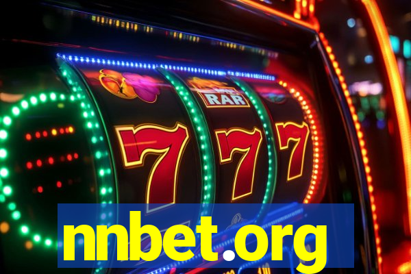 nnbet.org