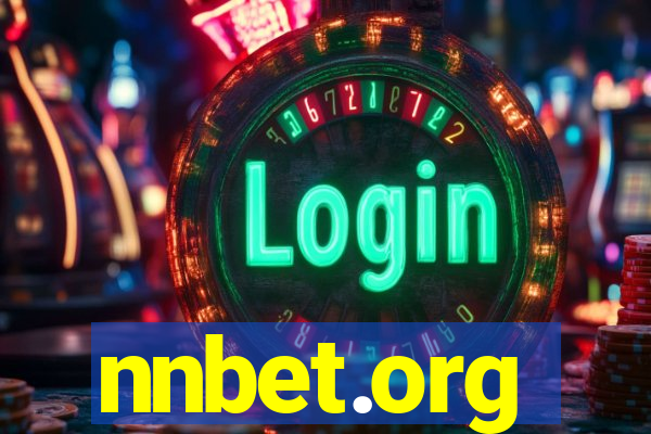 nnbet.org