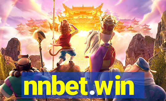nnbet.win