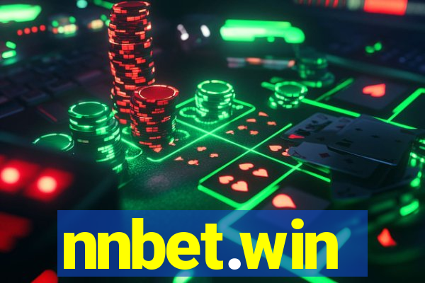 nnbet.win