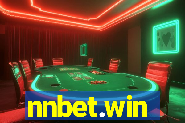 nnbet.win