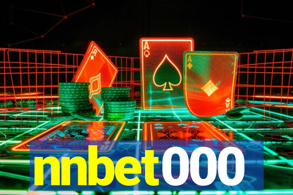 nnbet000
