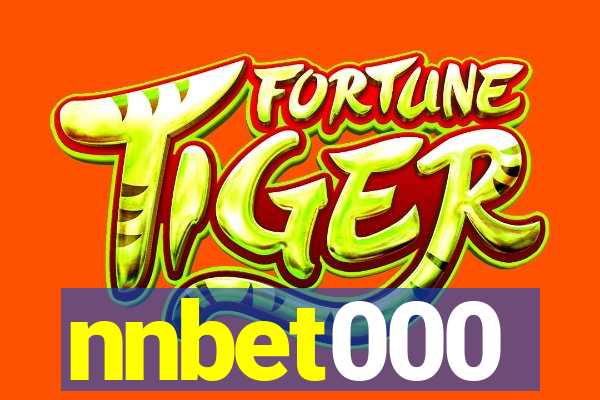nnbet000