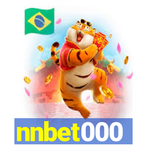 nnbet000