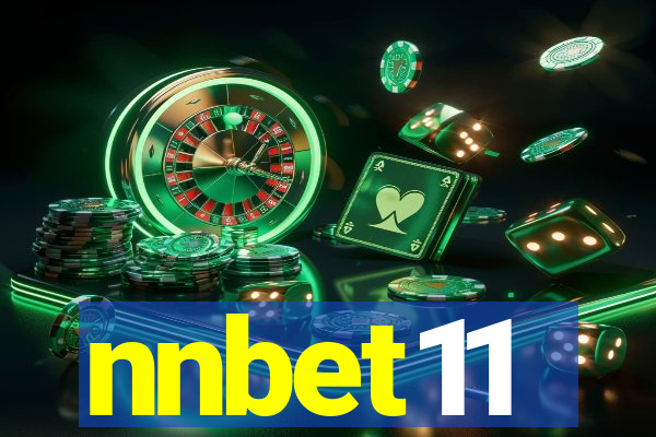 nnbet11