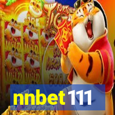 nnbet111
