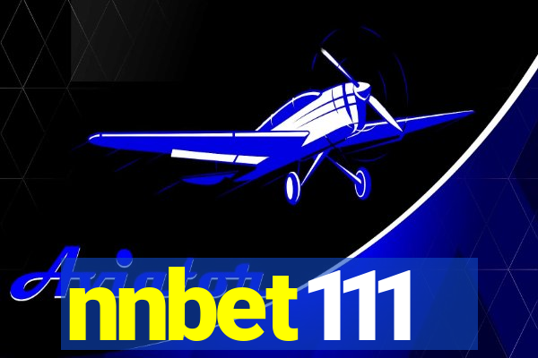 nnbet111