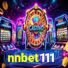 nnbet111
