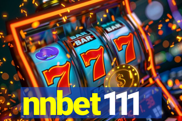 nnbet111