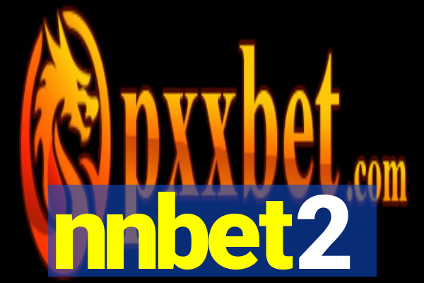 nnbet2