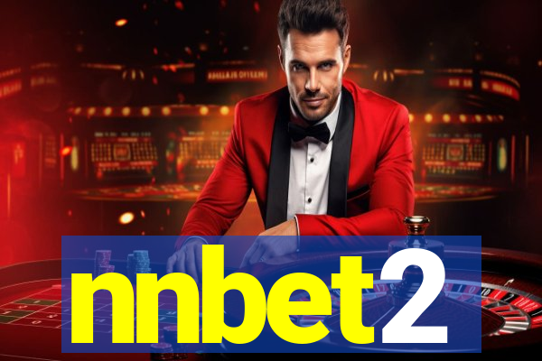 nnbet2
