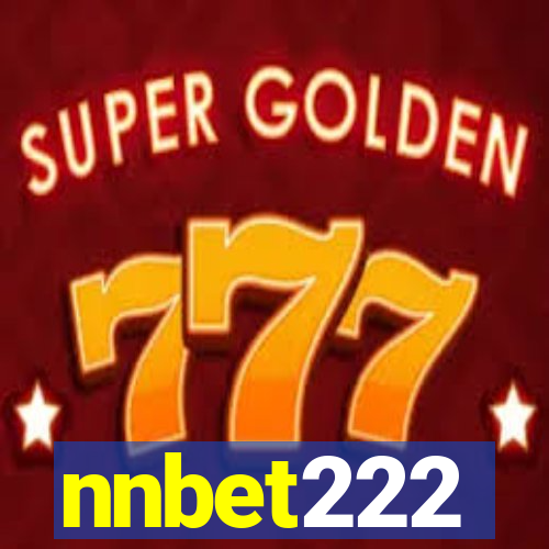 nnbet222