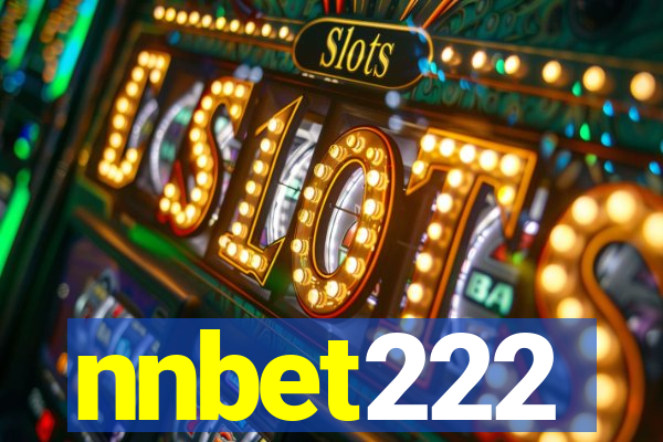 nnbet222