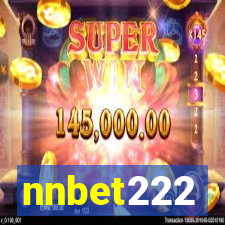 nnbet222