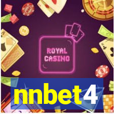 nnbet4