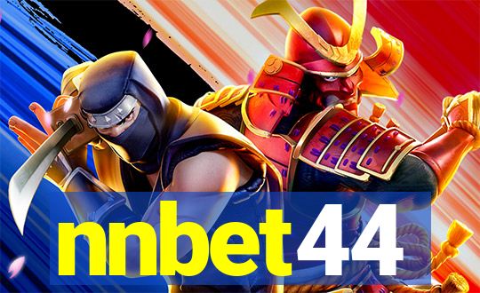 nnbet44