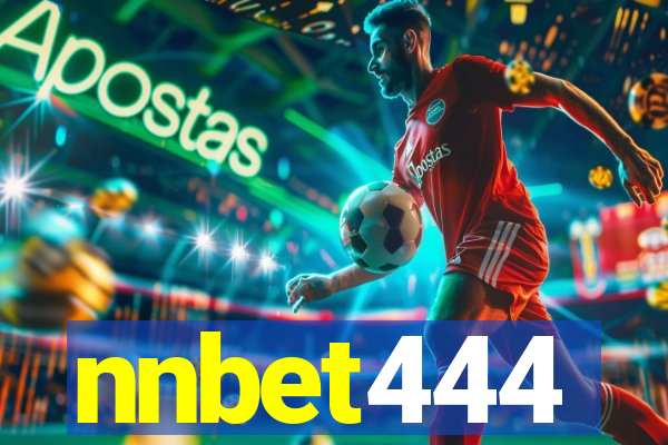 nnbet444