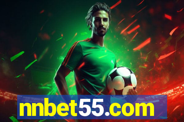 nnbet55.com