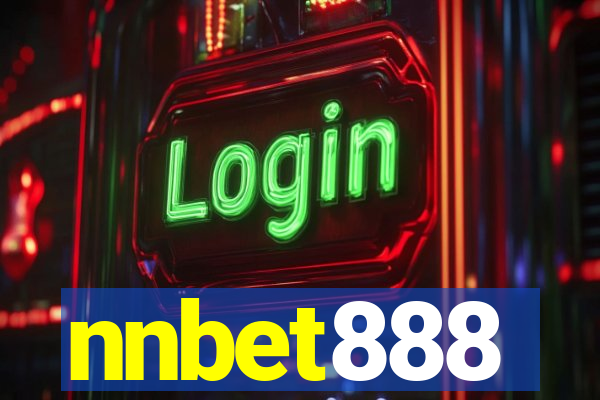 nnbet888