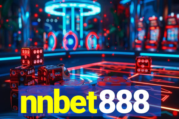 nnbet888