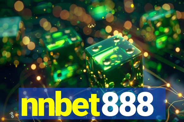 nnbet888
