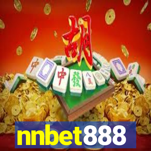nnbet888