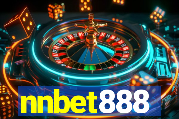 nnbet888