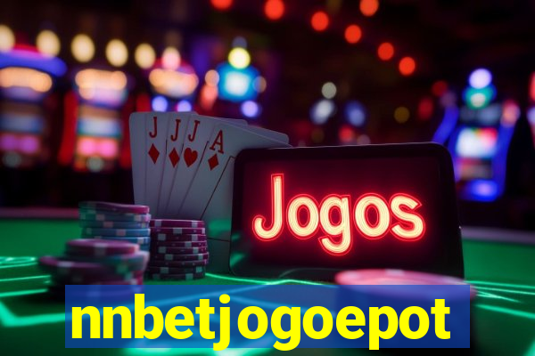 nnbetjogoepot