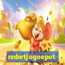 nnbetjogoepot