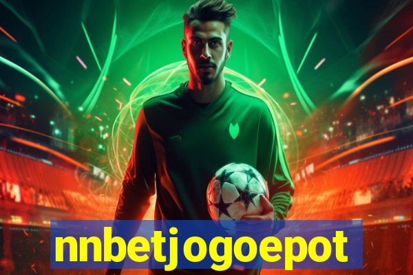 nnbetjogoepot