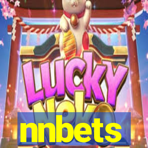 nnbets