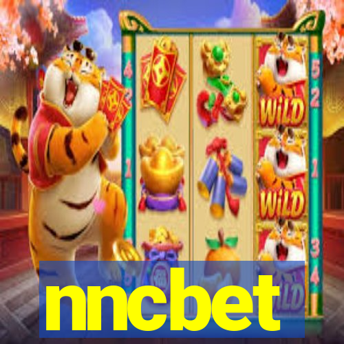 nncbet