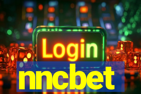 nncbet