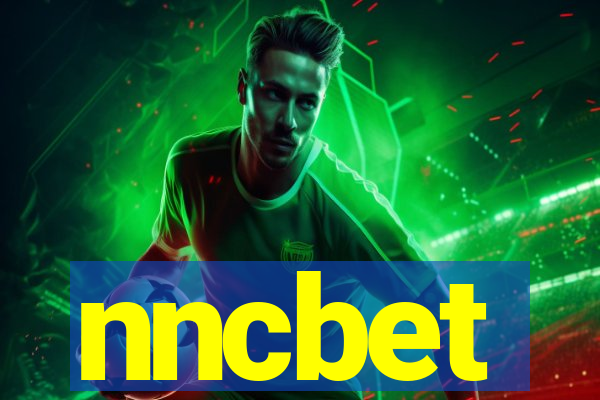 nncbet