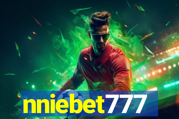 nniebet777