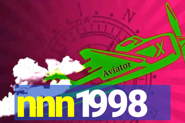 nnn1998