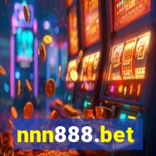 nnn888.bet