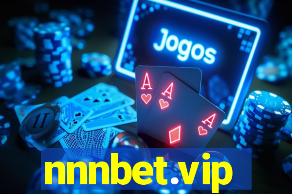 nnnbet.vip