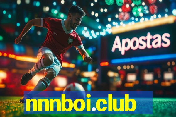 nnnboi.club