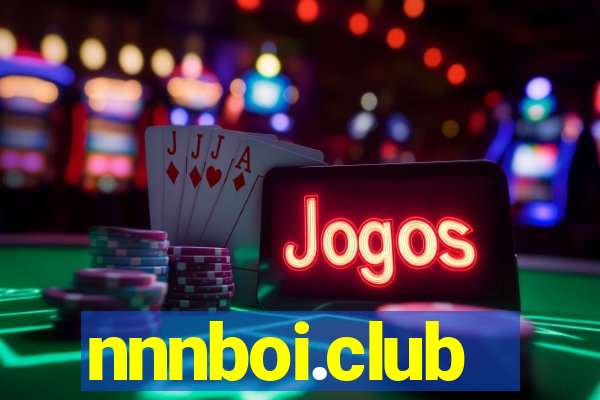 nnnboi.club