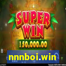nnnboi.win
