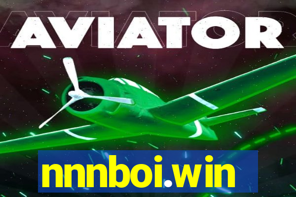 nnnboi.win