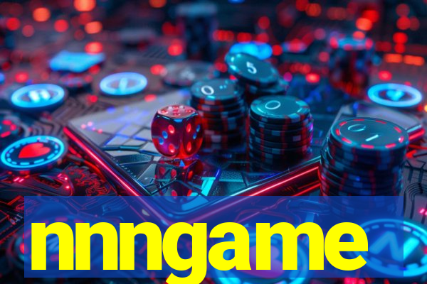 nnngame