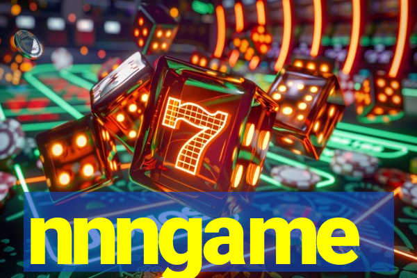 nnngame