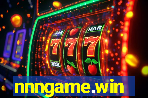 nnngame.win